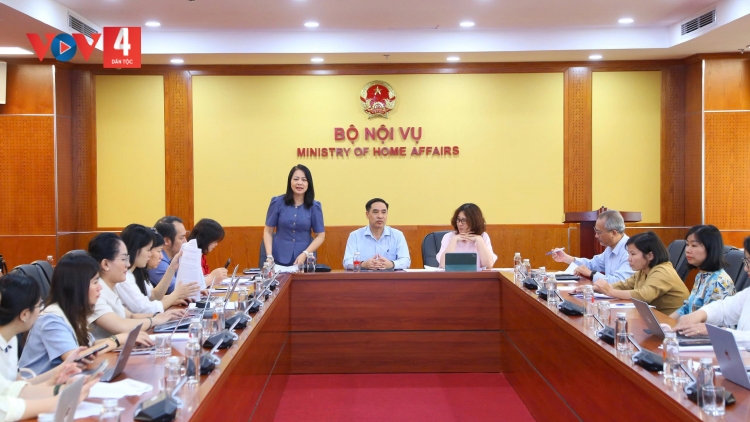 HẾT CÔNG AN ỎN CHANG SLÌ TỐI MẤƯ