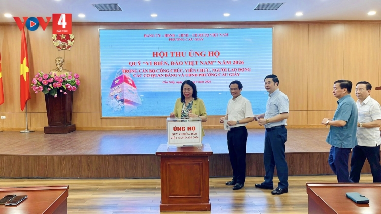 MẶT TRẬN TỔ QUỐC - NĂC ĐHỊ P’TÊÊT PA ZƯM, ĐƯƠI BHRỢ ĐH’RƯAH ÂNG ĐHANUÔR