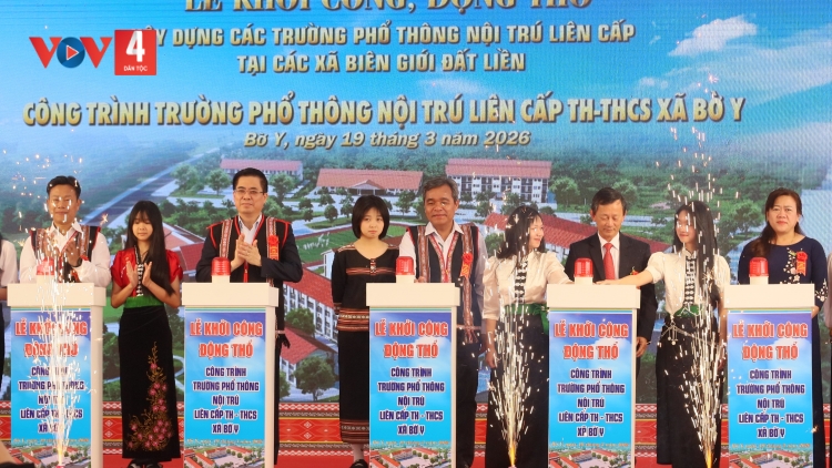 ĐHANUÔR ZR’LỤ K’NOONG K’TIẾC QUẢNG NGÃI RƠƠM TRƯỜNG PA TÊỆT CẤP ĐƠƠH VÊY TA BHRỢ LIÊM XANG