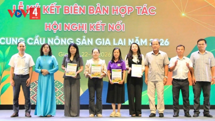 GIA LAI PA DƯR P’TÊÊT BH’NƠƠN PR’ĐƯƠI LÂNG ĐỢ ĐHỊ PA CÂL LA LÊÊH LIÊM CHOOM