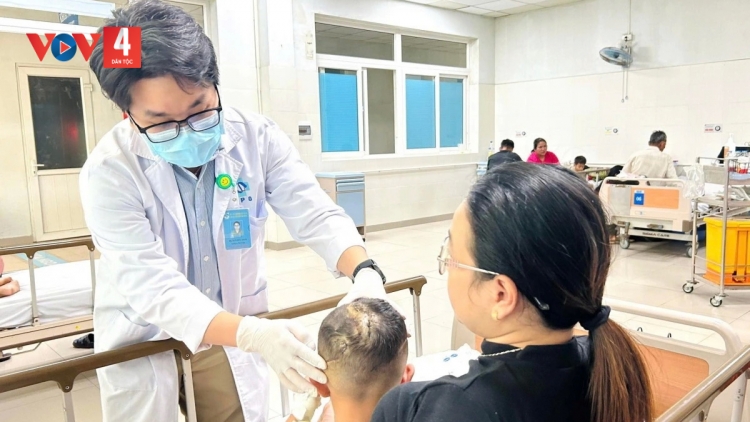P’NIÊN 5 C’MOO ĐHỊ QUẢNG NGÃI CRÊÊ ACHOO CẮP ĐHỊ ACỌ ĐHẬU BHLẦNG