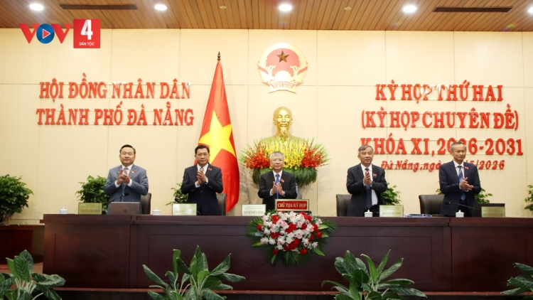 PA ZƯM PRÁ XAY ĐỌONG TRƯAH BHLÊH ĐHỊ K’ĐÊỆNG K’ĐOONG, BHRỢ PA LIÊM ZÂP RÂU C’RƠ BH’RỢ ĐOỌNG PA DƯR PA XƠC ĐÀ NẴNG