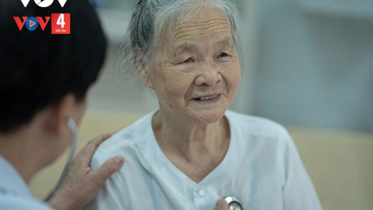 ĐHANUÔR DOỌ CHROOT ZÊN KHÁM LÊY C’RƠ TING CR’CHĂL MƠ 350 R’BHẦU ĐỒNG/CHU COH C’MOO 2026