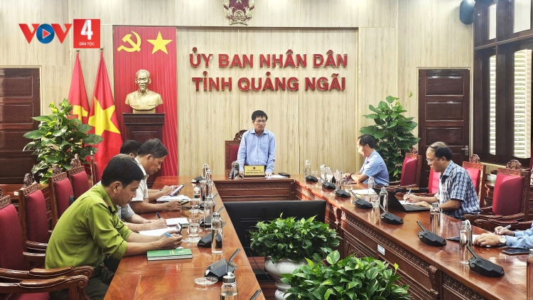 QUẢNG NGÃI K’ĐƯƠI MOON GR’HOOT BHRỢ LIÊM ĐƠƠH PAY ĐOỌNG ZÊN K’RONG BHRỢ CÔNG TING ZÂP C’XÊÊ