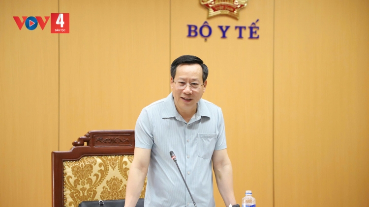 ĐƠƠH XAY BHRỢ CR’CHĂL TR’NƠỢP XA NAY BH’RỢ K’TIÊC K’RUUNG ĐĂH ZƯ LÊY C’RƠ, DÂN SỐ LÂNG PA DƯR PA XƠC 2026-2035
