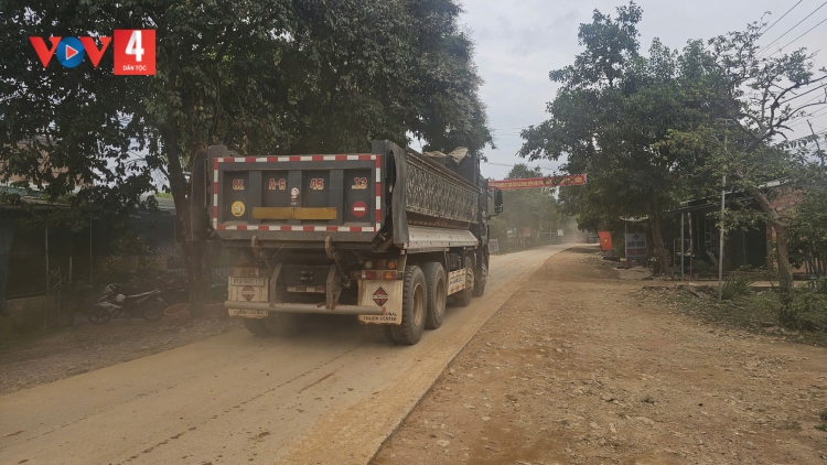 BẤC C’LÂNG LƯỚT COH ZR’LỤ K’NOONG K’TIẾC QUẢNG NGÃI DƯR HƯ BẤC BHLÂNG