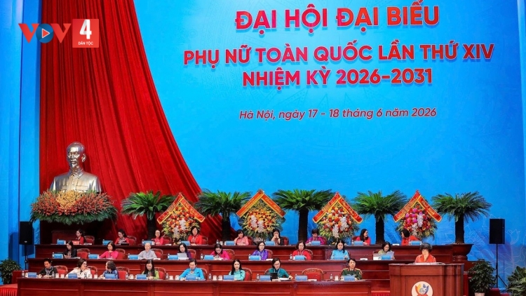CHỦ TỊCH QUỐC HỘI TA ĐANG MOON: PÂN ĐIL NĂC DƯR VAIH MUY COH PAZÊNG C’BHUH BHA LÂNG BHRỢ PA DƯR PR’ĂT TR’MÔNG HA Y CHROO