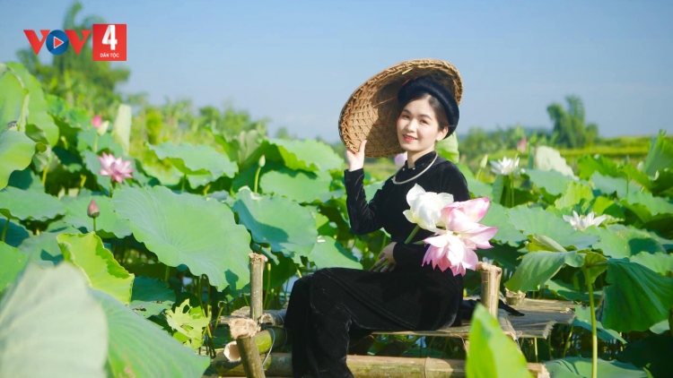 CẰM SLẮNG CÚA PỈ NOỌNG TỈNH ĐÀI (Chủ nhật, vằn 28/6/2026)