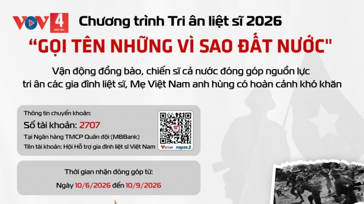 LÂH 266 ỨC ĐỒNG CHROI ĐOỌNG XA NAY BH’RỢ “TA ĐANG ĐHƠ NỚC X’MENH X’TUUR ÂNG K’TIẾC K’RUUNG” CHĂP HAY APÊÊ LIỆT SĨ C’MOO 2026 XANG T’PÂL T’NGAY TA ĐANG K’DUA