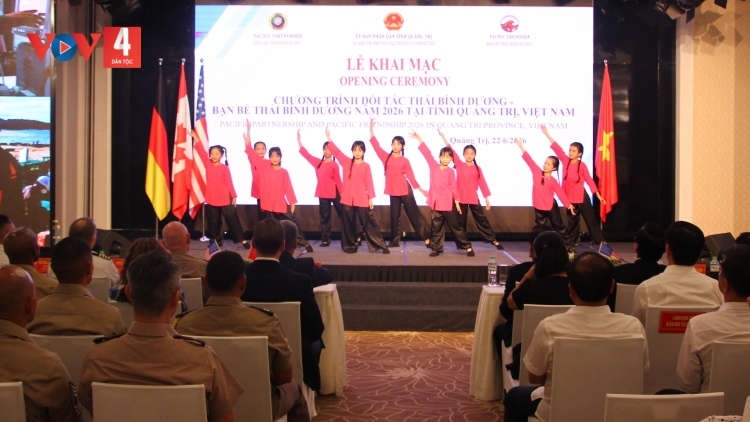 TƠƠP BHRỢ XA NAY BH’RỢ ĐỐI TÁC THÁI BÌNH DƯƠNG - PR’ZỚC THÁI BÌNH DƯƠNG C’MOO 2026