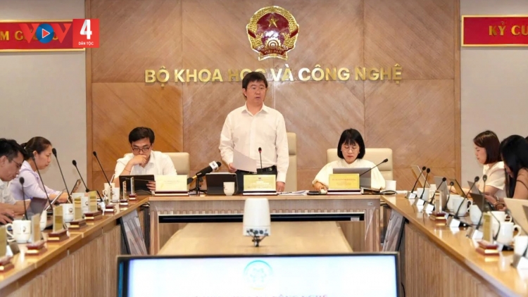 TƠỢ 15/6, THUÊ BAO CĂH ƠY MOON PA CĂH OOY VneID NẮC KHÓA MUY ĐĂH