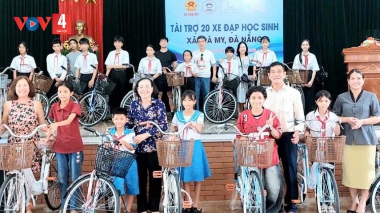 BẤC BH’RỢ K’RANG LÊY ĐOỌNG HA P’NIÊN LUM PR’ĂT TR’MÔNG ZR’NĂH K’ĐHAP COH ZR’LỤ DA DING K’COONG ĐÀ NẴNG