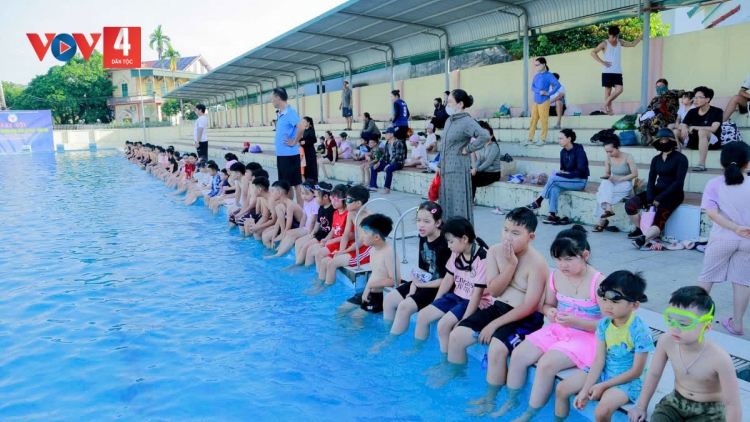 QUẢNG NINH HẾT BẠI FẤN VIỂC ĐÂY HẨƯ NOỌNG ENG CHANG SLÌ CHẢI HÈ”