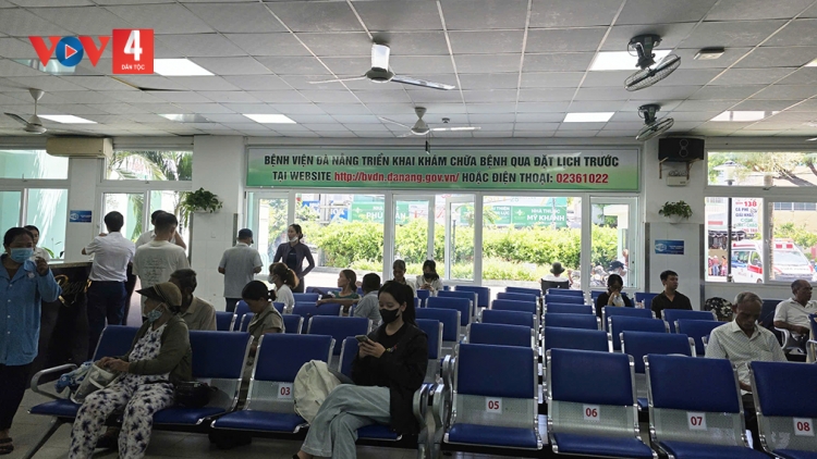 MA NƯIH CA AY BƠƠN CHROOT ĐOỌNG 50% ZÊN KHÁM,PA DƯAH CĂH CRÊÊ TUYẾN