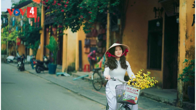 LỜI CỦA GIÓ 