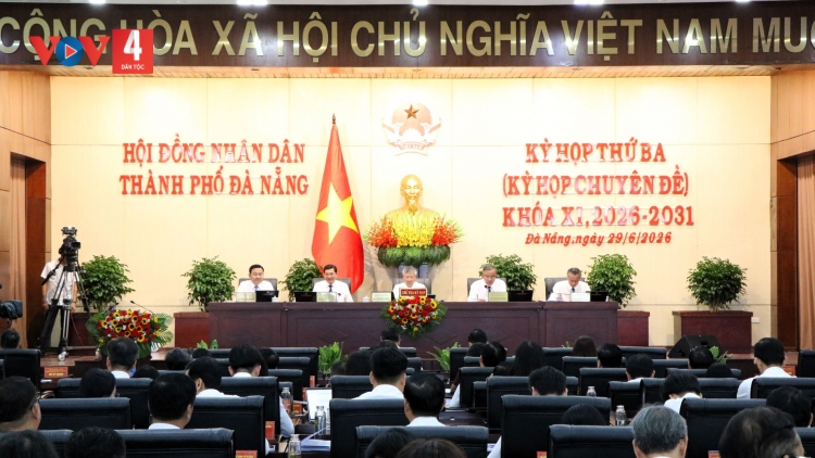 ĐÀ NẴNG BHRỢ PA DƯR 10 PHƯỜNG T’MÊÊ