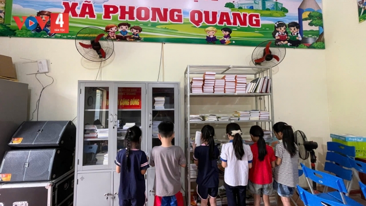 BẠI ĂN LƯỜN SLE TOỎC XÉC DÚ BẠI BẢN CHANG SLẢNH THÁI NGUYÊN  PANG HẨƯ BẠI NOỌNG ENG ĐẢY SLON LAI MÒN ĐÂY