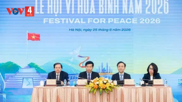 QUẢNG TRỊ CLAN BHƯAH LIÊM CR’LIÊNG XA NAY HOÀ BÌNH TƠỢ ZR’LỤ K’TIÊC LỊCH SỬ