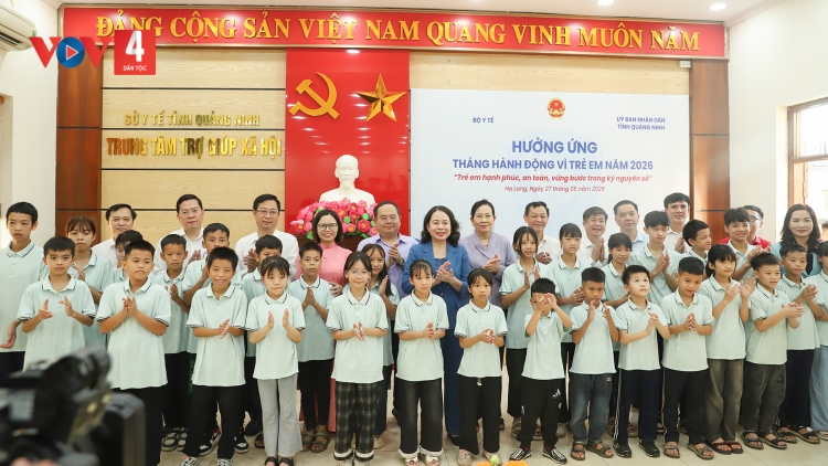 BƯƠN HẾT BẠI VIỂC NHOÒNG NOỌNG ENG PI 2026