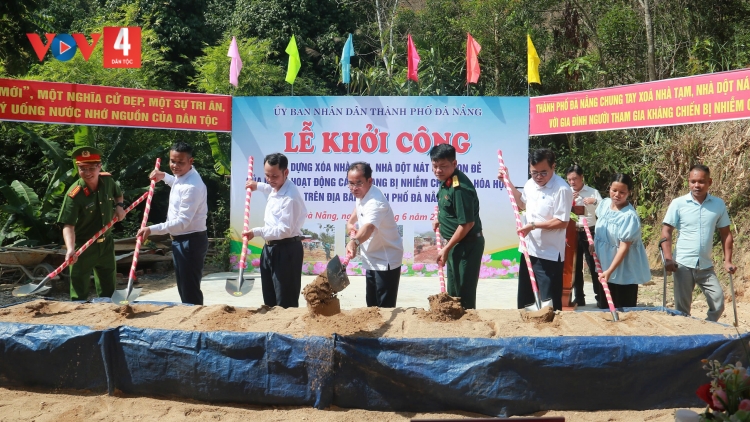 SÔNG KÔN: BHRỢ ĐÔNG ĂT ĐOỌNG HA PR’LOỌNG ĐÔNG MANƯIH VÊY TING PÂH ZÊL A RÂP 