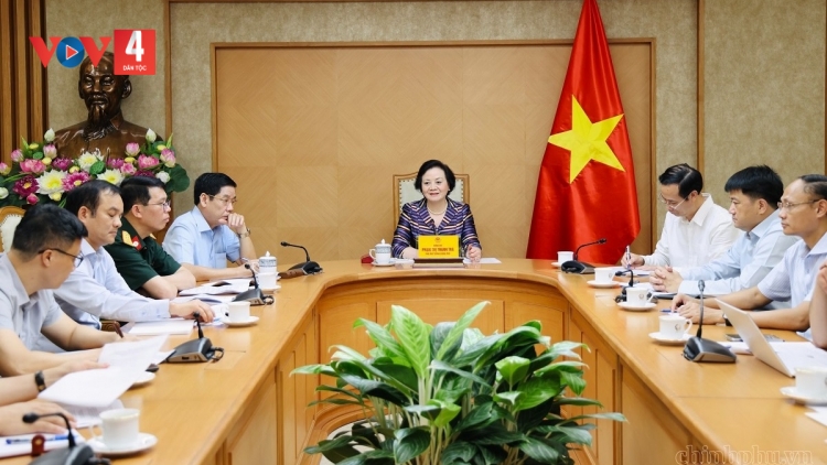 PA DƯR K’RƠ ĐƯƠI DUA CÔNG NGHỆ ADN LANG T’MÊÊ ĐOỌNG NĂL GHIT ĐH’NƠC LIỆT SĨ