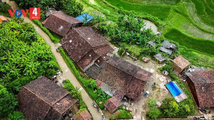 FẤN TIN VẰN 30 BƯƠN 7 PI 2026