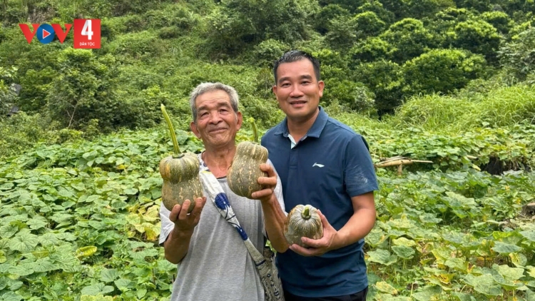 BÍ THƯ CHR’VAL ĐHỊ PHÚ THỌ PA DƯR PR’ĐƠỢ VEL BHƯƠL COH KHÔNG GIAN SỐ