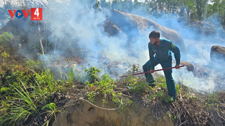 ROOH CRÂNG ĐHỊ ĐÀ NẴNG, MUY CHA NĂC PR’CONH CĂH DZỢ MA MÔNG TU H’NGHỆT G’DOOC