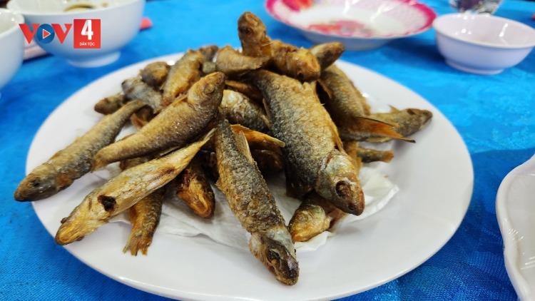 Từ tri thức dân gian đến sản phẩm du lịch ở A Lưới