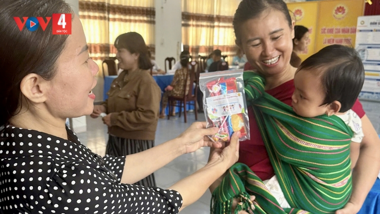 K’HA RIÊNG P’NIÊN COH K’COONG CH’NGAI ĐẮK LẮK VÊY BƠƠN KHÁM LÊY CHA MÊÊT DA DƯL DOỌ PAY ZÊN