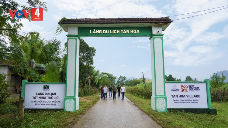 PAZUM BHƯƠL CR’NOON, TỔ DÂN PHỐ COH QUẢNG TRỊ ZƯ ĐỚC ĐHƠ NỚC BHƯƠL CR’NOON DU LỊCH LIÊM CHOOM BHLÂNG COH BHA LANG K’TIẾC
