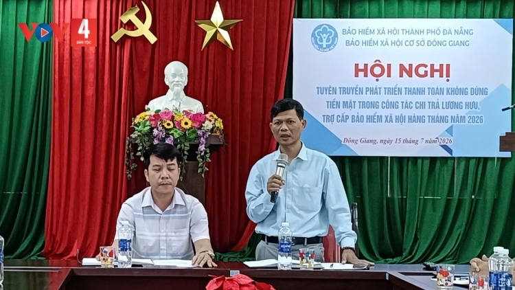 BHXH CƠ SỞ ĐÔNG GIAN XAY MOON OOY ĐOỌNG LƯƠNG HƯU CĂH VÊY LÂNG ZÊN MẶT