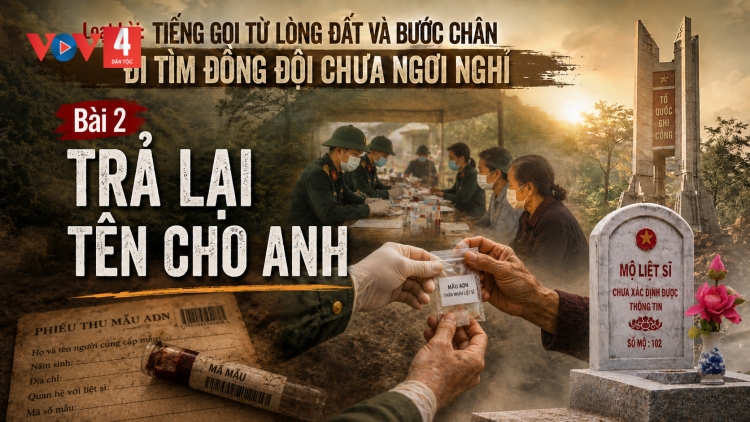 ĐỢ BHA AR XRẶ: XA NUL TA ĐANG TƠỢ CR’LOỌNG K’TIẾC LÂNG BH’DZANG DZUNG LƯỚT CHÊÊC LÊY ĐỒNG ĐỘI CĂH BOOL ĐHÊY