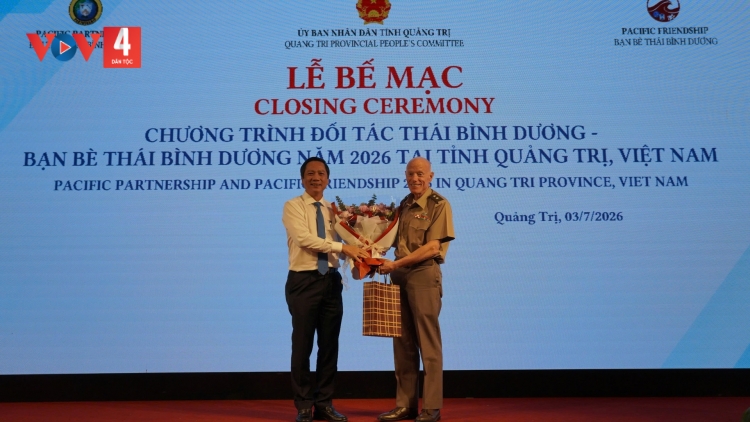 LIÊM XANG XA NAY BH’RỢ ĐỐI TÁC THÁI BÌNH DƯƠNG - PR’ZỚC THÁI BÌNH DƯƠNG C’MOO 2026