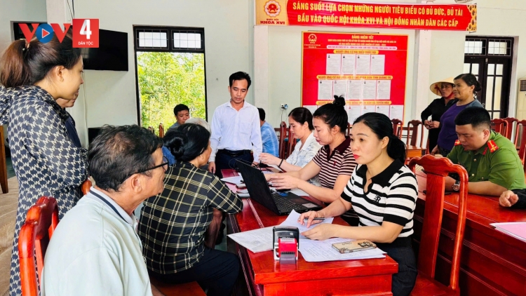 CHÍNH QUYỀN LƯU ĐỘNG COH QUẢNG TRỊ ĐƠƠNG DỊCH VỤ CÔNG CHÔ OOY VÊÊL ĐÔNG BHRỢ ĐOỌNG HA ĐHANUÔR