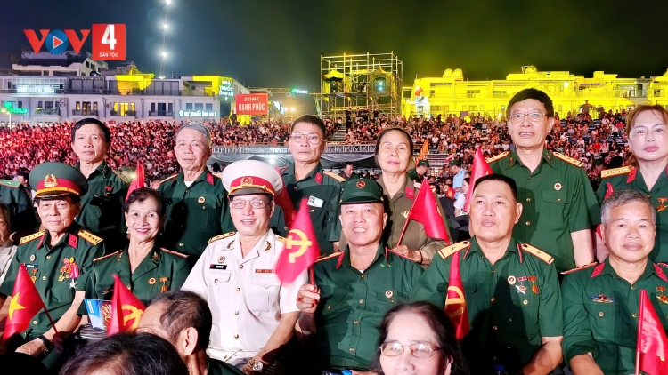 ĐẢNG ỦY APÊÊ CƠ QUAN ĐẢNG TRUNG ƯƠNG LUM MĂT MA NƯIH ĐONG VÊY C’RƠ G’LÊÊH