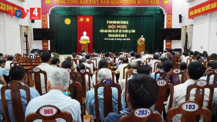 RA PẶ VÊÊL, TỔ DÂN PHỐ, LÊY CHÔ BHRỢ PA DƯR VÊÊL SỐ, CỘNG ĐỒNG SỐ