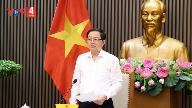 LÊY ĐƠƠH PA GLUH KPI ĐOỌNG PA DƯR BHIỆC ĐOỌNG ZÊN XA NAY BH’RỢ K’TIÊC K’RUUNG