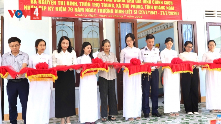 CẢNH SÁT BIỂN VÙNG 2 HAY TƯỚC MA NƯIH VÊY C’RƠ G’LÊÊH ĐHỊ QUẢNG NGÃI