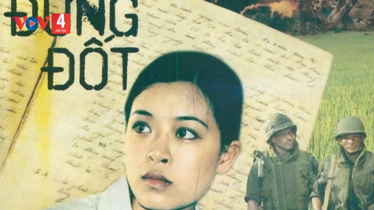 CHIẾU PHIM DOỌ PAY ZÊN BÊL T’NGAY THƯƠNG BINH – LIỆT SĨ 27-7