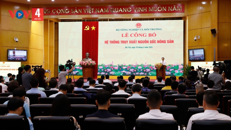 K’ĐƯƠI MOON PA DƯR K’RƠ BHIỆC CHÂC LÊY TƠƠM RIAH BH’NƠƠN PR’ĐƯƠI BHA LÂNG