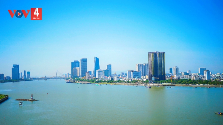 ĐÀ NẴNG T’BHLÂNG MĂ BƠƠN BH’NƠƠN TR’MÔNG 11% COH C’MOO 2026