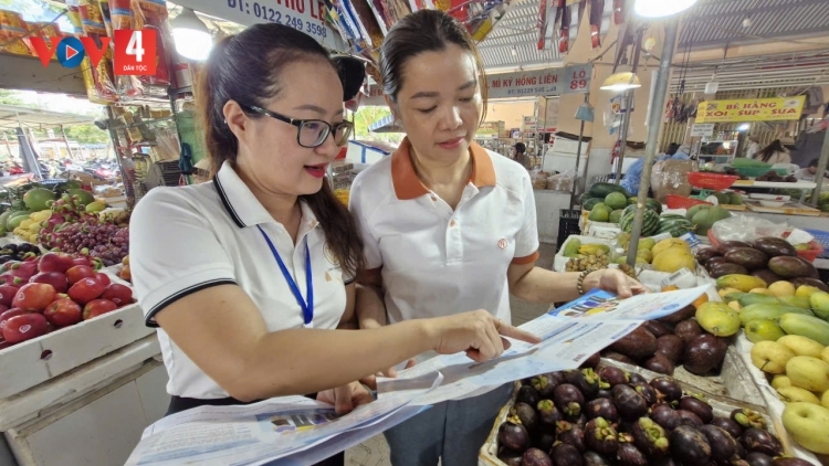 TING CÂL BHXH TỰ NGUYỆN TỆÊM LOOM BÊL T’COOH ĐHUR