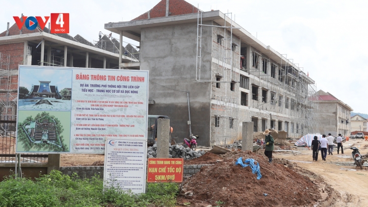 QUẢNG NGÃI ĐƠƠH HÂN BHRỢ LIÊM XANG 4 TRƯỜNG COH K’NOONG ...