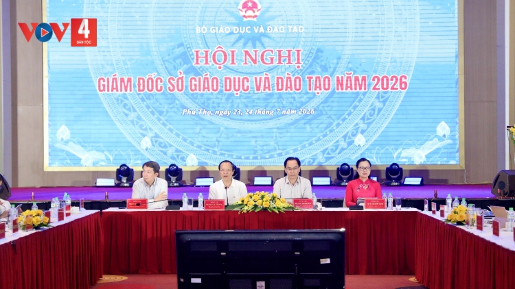 PA XIÊR LÂH 11.000 TRƯỜNG HỌC: LÂH 20.000 CÁN BỘ K’ĐHỢƠNG ZƯ VÊY TA K’ĐƯƠI PA BHRỢ