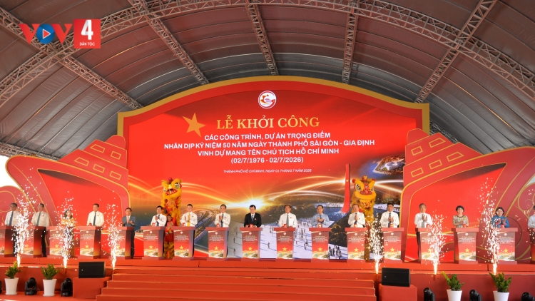 TP.HCM TƠỢP BHRỢ BÂC BH’RỢ HƠNH DEH 50 C’MOO THÀNH PHỐ ĐƠƠNG ĐH’NƠC AVA HỒ