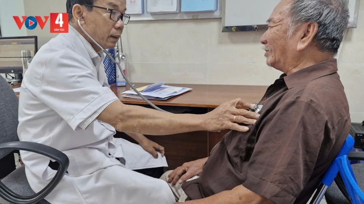 BẢO HIỂM Y TẾ NĂC NGOỌ CƠNH PHAO TRÔÔNG DZÂC ĐOỌNG HA MANUYH ĐHARỰT CRÊÊ VAIH ĐH’REH CR’ĂY