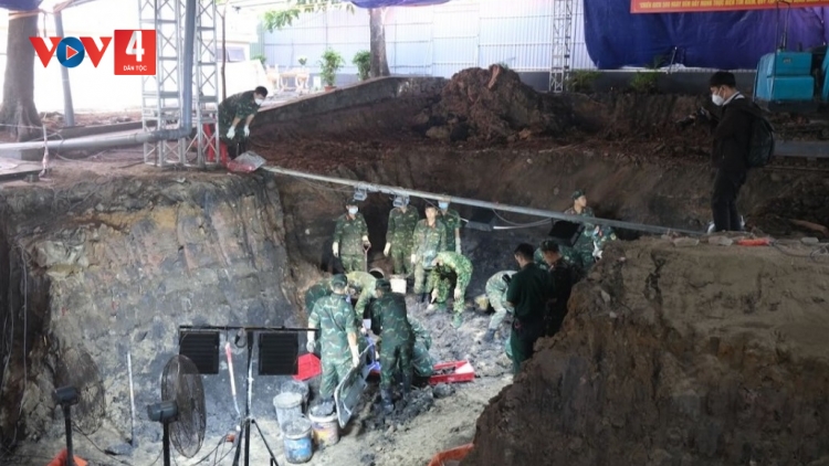 BƠƠN LÊY PA XOỌNG 20 N’HANG LIỆT SĨ ĐHỊ CÔNG VIÊN LÊ THỊ RIÊNG