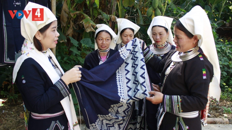 THÁI NGUYÊN TẢY KHỎ SLE NẮM NHẰNG MÌ VIỂC AU CĂN XẰNG ĐO PI