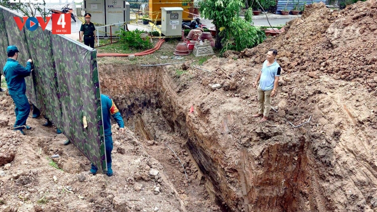 BƠƠN LÊY P’XOỌNG N’HANG 3 LIỆT SĨ  ZA ZUM LÂNG 1 LIỆT SĨ LA LAY COH CÔNG VIÊN LÊ THỊ RIÊNG